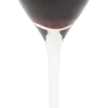 Salt & Pepper Portglas Cuvee 90 ml (Set van 6) New