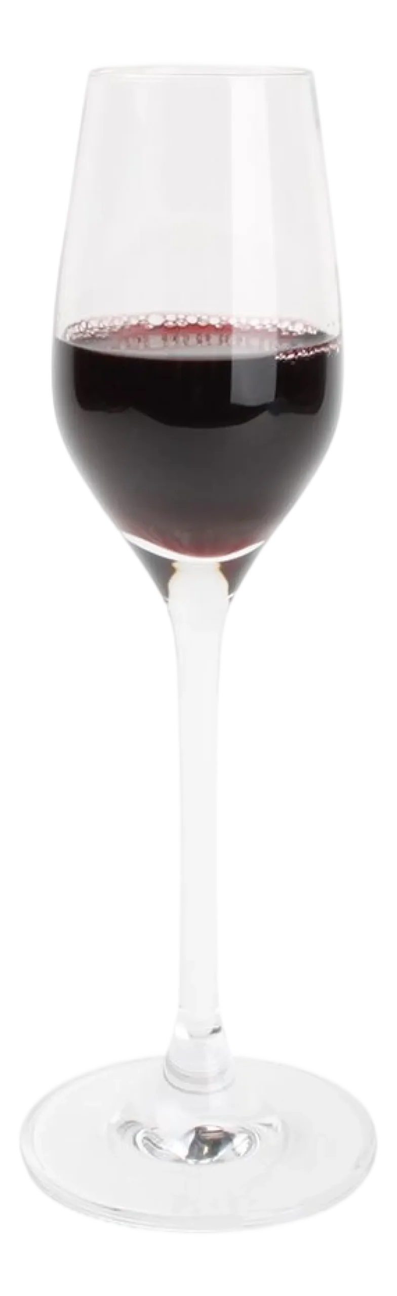 Salt & Pepper Portglas Cuvee 90 ml (Set van 6) New