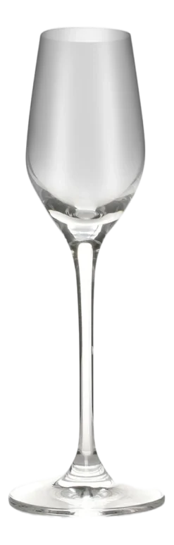 Salt & Pepper Portglas Cuvee 90 ml (Set van 6) New