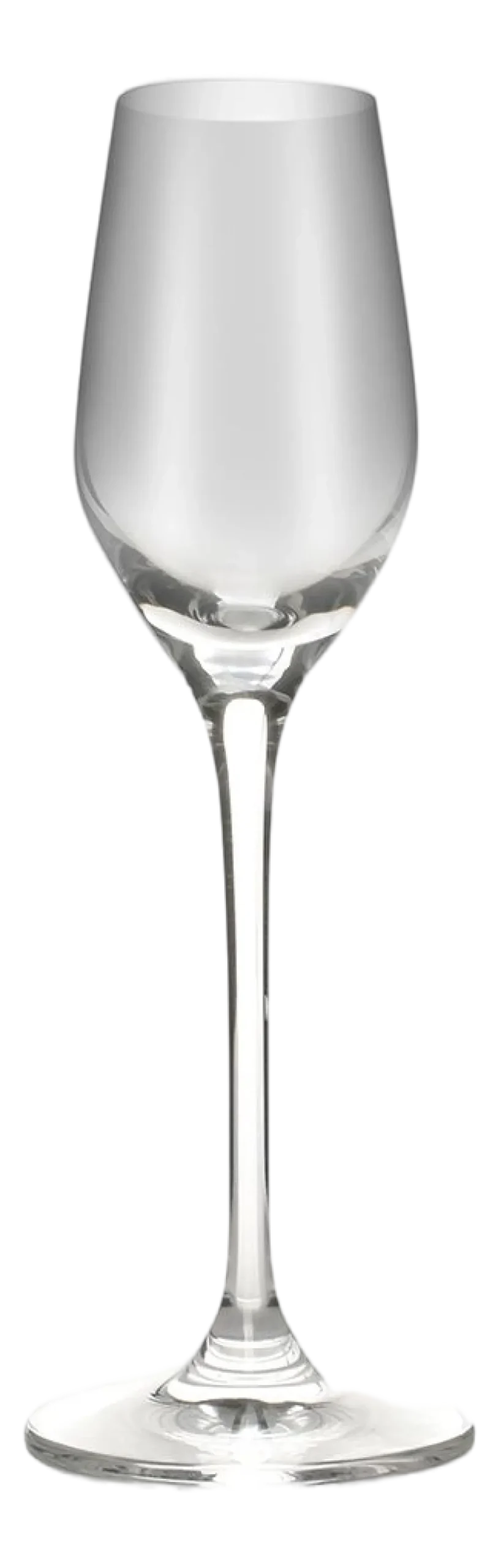 Salt & Pepper Portglas Cuvee 90 ml (Set van 6) New