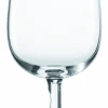 Portglas Schott Zwiesel Siza 230 ml (6-delig)
