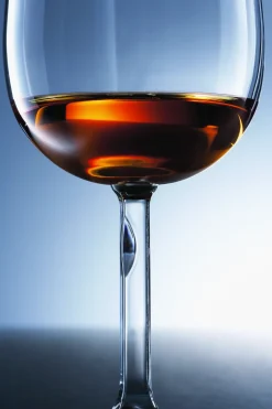 Portglas Schott Zwiesel Siza 230 ml (6-delig)