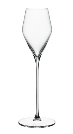 Portglas Spiegelau 130 ml (2-Delig)
