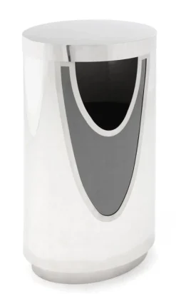EKO Prullenbak Design 30L Sale