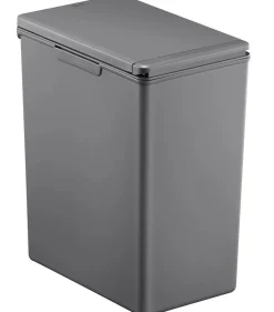 Prullenbak EKO Morandi Touch 20L Grijs