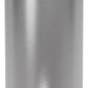 Prullenbak Joseph Joseph Arc 30L Stainless Steel