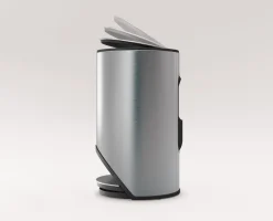 Joseph Joseph Prullenbak Arc 10L Stainless Steel Online
