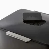 Joseph Joseph Prullenbak Totem Max 2x30L Zwart