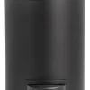 Sodahl Prullenbak Södahl Mono Black Hot