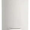 Prullenbak Södahl Mono White