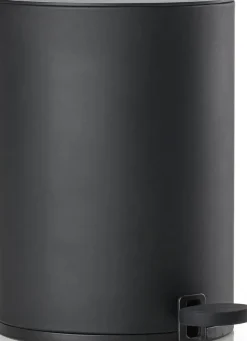 Prullenbak Zone Denmark Karma Black 3L