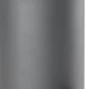 Zone Denmark Prullenbak Karma Grey 3L Sale