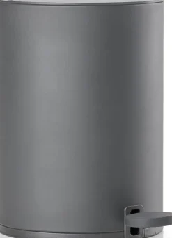 Zone Denmark Prullenbak Karma Grey 3L Sale