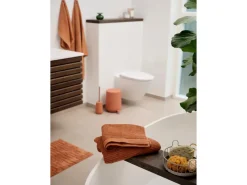 Prullenbak Zone Denmark Nova Mandarine 3L