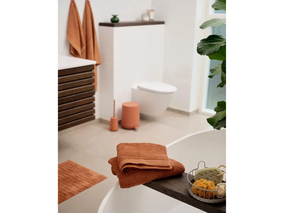 Prullenbak Zone Denmark Nova Mandarine 3L
