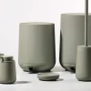 Prullenbak Zone Denmark Nova Matcha Green 5L