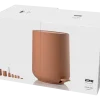 Prullenbak Zone Denmark Nova Mandarine 5L