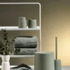 Prullenbak Zone Denmark Nova Matcha Green 3L