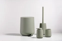 Prullenbak Zone Denmark Nova Matcha Green 3L