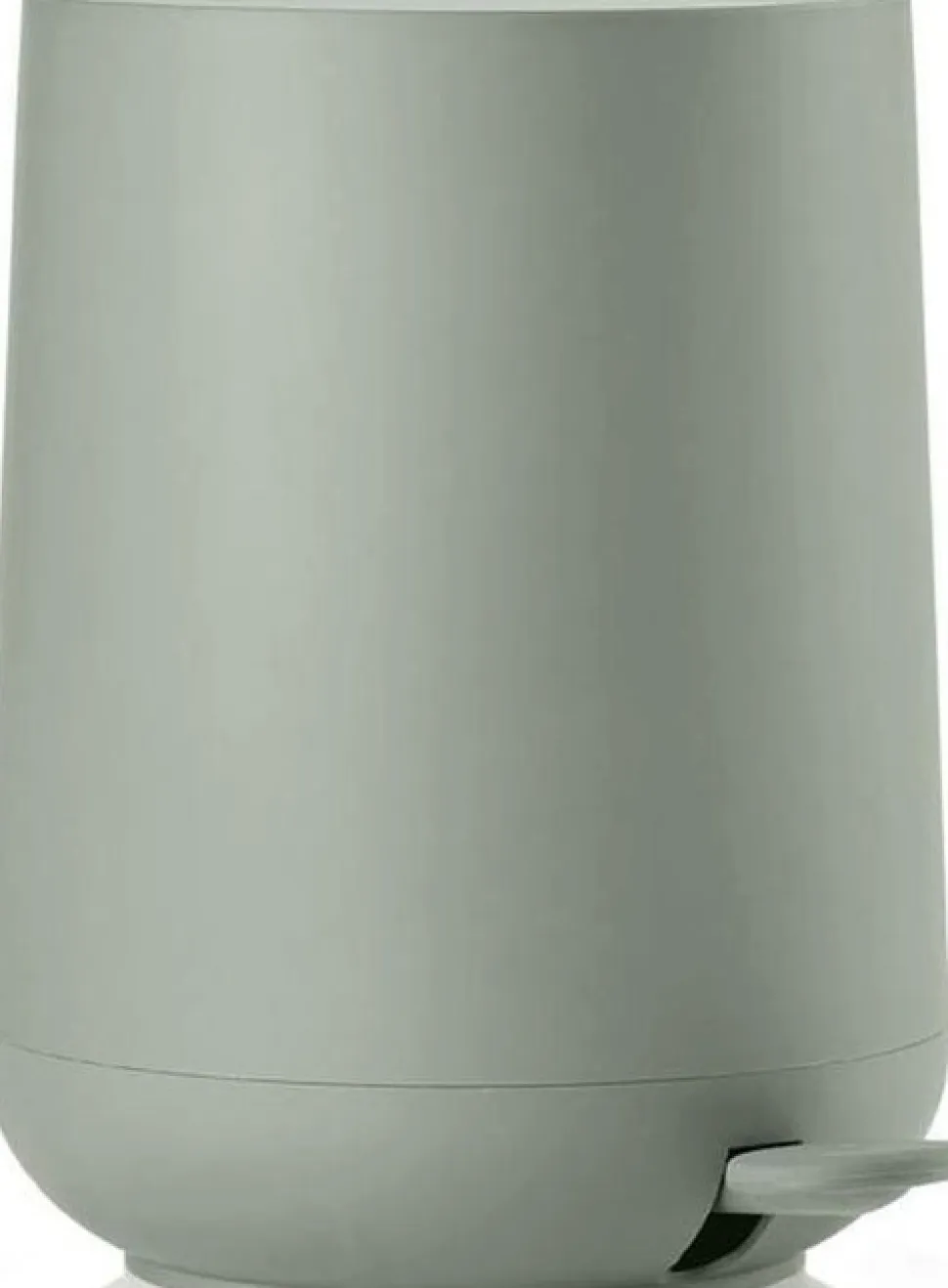 Prullenbak Zone Denmark Nova Matcha Green 3L