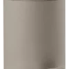 Zone Denmark Prullenbak Solo Taupe 3L Sale