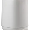 Zone Denmark Prullenbak Time Soft Grey 3 L Online