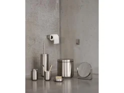 Zone Denmark Prullenbak Ume Steel 4L Clearance