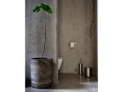 Zone Denmark Prullenbak Ume Steel 4L Clearance