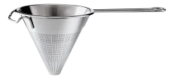 Rosle Puntzeef Rösle Keuken Zilver 1,5 L New