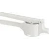 Gefu Pureeknijper Presco (4-Delig) Discount