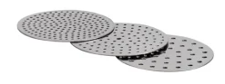 Gefu Pureeknijper Presco (4-Delig) Discount