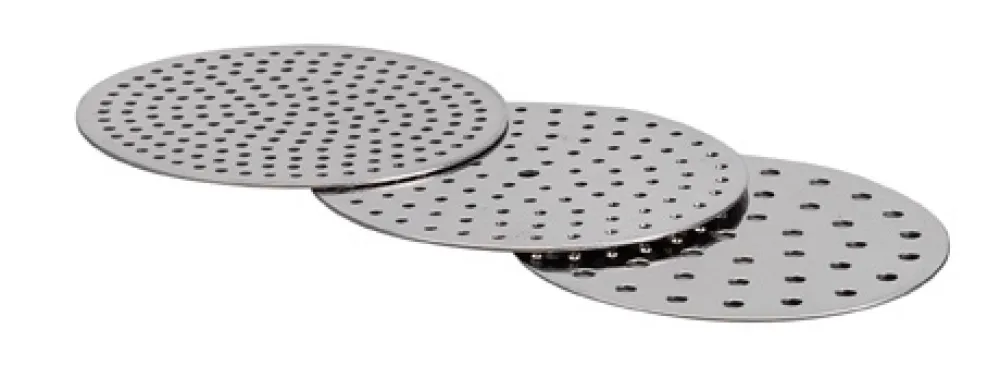Gefu Pureeknijper Presco (4-Delig) Discount