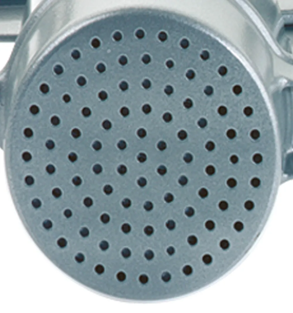 Gefu Pureeknijper Spaetzleboub Rond Sale