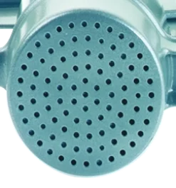 Gefu Pureeknijper Spaetzleboub Rond Sale