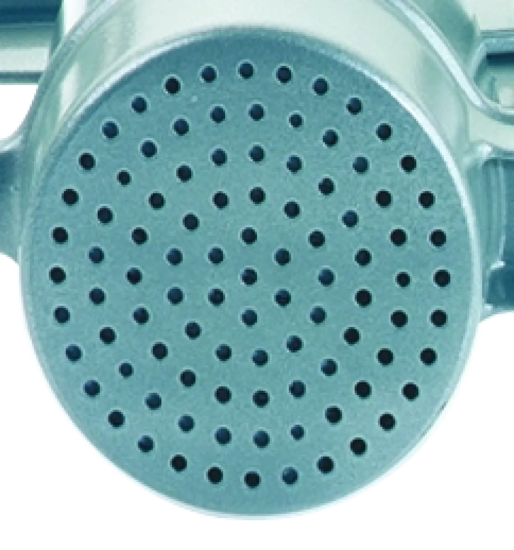 Gefu Pureeknijper Spaetzleboub Rond Sale