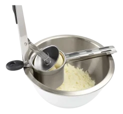 OXO Pureepers Good Grips RVS 29 cm Clearance