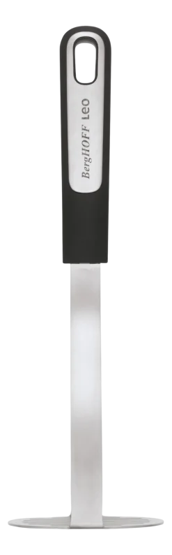 Pureestamper BergHOFF Leo Graphite