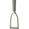 BergHOFF Pureestamper Leo Recycled Balance