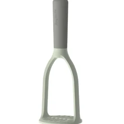 BergHOFF Pureestamper Leo Recycled Balance