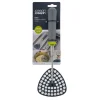 Pureestamper Joseph Joseph Delta Folding Masher