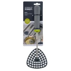 Pureestamper Joseph Joseph Delta Folding Masher