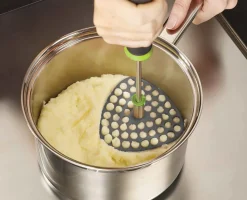 Pureestamper Joseph Joseph Delta Folding Masher