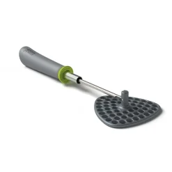 Pureestamper Joseph Joseph Delta Folding Masher