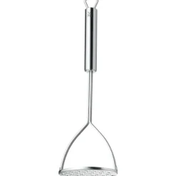 WMF Pureestamper Profi Plus Hot