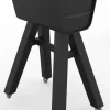 Artola Qrib Met Gripper + Grillplaat Zwart Online