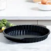Quichevorm GreenPan Bistro 28 cm