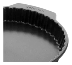 Quichevorm GreenPan Bistro 28 cm