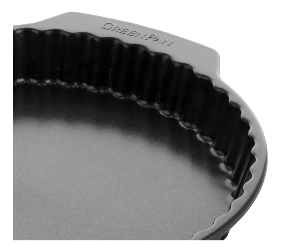 Quichevorm GreenPan Bistro 28 cm