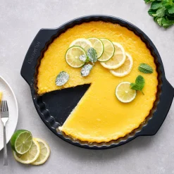 Quichevorm GreenPan Bistro 28 cm