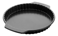 Quichevorm GreenPan Bistro 28 cm